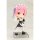 Kotobukiya Cu-poche - Re:ZERO -Starting Life in Another World- Ram Posable Figure Bild 4