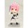 Kotobukiya Cu-poche - Re:ZERO -Starting Life in Another World- Ram Posable Figure Bild 5