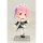 Kotobukiya Cu-poche - Re:ZERO -Starting Life in Another World- Ram Posable Figure Bild 8