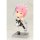 Kotobukiya Cu-poche - Re:ZERO -Starting Life in Another World- Ram Posable Figure Bild 9