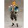 Orange Rouge Touken Ranbu Online - Urashima Kotetsu 1/8 Complete Figure gambar 2