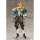 Orange Rouge Touken Ranbu Online - Urashima Kotetsu 1/8 Complete Figure gambar 3
