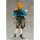 Orange Rouge Touken Ranbu Online - Urashima Kotetsu 1/8 Complete Figure gambar 4