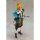 Orange Rouge Touken Ranbu Online - Urashima Kotetsu 1/8 Complete Figure gambar 5