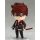 Orange Rouge Nendoroid - Touken Ranbu Online: Ookanehira Bild 3