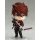 Orange Rouge Nendoroid - Touken Ranbu Online: Ookanehira Bild 4