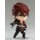 Orange Rouge Nendoroid - Touken Ranbu Online: Ookanehira Bild 5