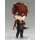 Orange Rouge Nendoroid - Touken Ranbu Online: Ookanehira Bild 6
