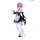 Bandai CharaPortraits Re:ZERO -Starting Life in Another World- [Charadepa Exclusive] Bild 11