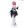 Bandai CharaPortraits Re:ZERO -Starting Life in Another World- [Charadepa Exclusive] Bild 12