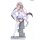 Bandai CharaPortraits Re:ZERO -Starting Life in Another World- [Charadepa Exclusive] Bild 3