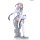 Bandai CharaPortraits Re:ZERO -Starting Life in Another World- [Charadepa Exclusive] Bild 5