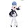 Bandai CharaPortraits Re:ZERO -Starting Life in Another World- [Charadepa Exclusive] Bild 7