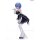 Bandai CharaPortraits Re:ZERO -Starting Life in Another World- [Charadepa Exclusive] Bild 9