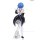 Bandai CharaPortraits Re:ZERO -Starting Life in Another World- [Charadepa Exclusive] Bild 10