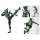 Bandai S.H. Figuarts (Shinkocchou Seihou) - Kamen Rider KickHopper "Kamen Rider Kabuto" [Tamashii Web Shoten Exclusive] รูปภาพ 2