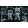 Bandai METAL BUILD - Gundam F91 MSV Option Set "Mobile Suit Gundam F91" [Tamashii Web Shoten Exclusive] image 2