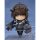 Good Smile Company [Bonus] Nendoroid - Kantai Collection -Kan Colle- Hatsuzuki [Goodsmile Online Shop Exclusive] 圖片 2