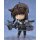 Good Smile Company [Bonus] Nendoroid - Kantai Collection -Kan Colle- Hatsuzuki [Goodsmile Online Shop Exclusive] 圖片 3