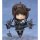 Good Smile Company [Bonus] Nendoroid - Kantai Collection -Kan Colle- Hatsuzuki [Goodsmile Online Shop Exclusive] 圖片 4