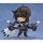 Good Smile Company [Bonus] Nendoroid - Kantai Collection -Kan Colle- Hatsuzuki [Goodsmile Online Shop Exclusive] 圖片 5