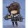 Good Smile Company [Bonus] Nendoroid - Kantai Collection -Kan Colle- Hatsuzuki [Goodsmile Online Shop Exclusive] 圖片 6