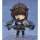 Good Smile Company [Bonus] Nendoroid - Kantai Collection -Kan Colle- Hatsuzuki [Goodsmile Online Shop Exclusive] 圖片 7
