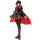 Medicos Entertainment Super Action Statue - RWBY: Ruby Rose Complete Figure Bild 2