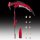 Medicos Entertainment Super Action Statue - RWBY: Ruby Rose Complete Figure Bild 9