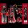 Medicos Entertainment Super Action Statue - RWBY: Ruby Rose Complete Figure Bild 10