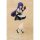 FunnyKnights Is the order a rabbit?? - 1/7 Rize Complete Figure image 2