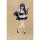 FunnyKnights Is the order a rabbit?? - 1/7 Rize Complete Figure image 3