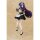 FunnyKnights Is the order a rabbit?? - 1/7 Rize Complete Figure image 4