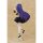 FunnyKnights Is the order a rabbit?? - 1/7 Rize Complete Figure image 5