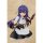 FunnyKnights Is the order a rabbit?? - 1/7 Rize Complete Figure image 6