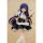 FunnyKnights Is the order a rabbit?? - 1/7 Rize Complete Figure image 7