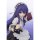 FunnyKnights Is the order a rabbit?? - 1/7 Rize Complete Figure image 8
