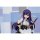 FunnyKnights Is the order a rabbit?? - 1/7 Rize Complete Figure image 9