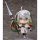 Good Smile Company Nendoroid - Fate/Grand Order: Lancer/Jeanne d'Arc Alter Santa Lily image 2
