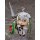 Good Smile Company Nendoroid - Fate/Grand Order: Lancer/Jeanne d'Arc Alter Santa Lily image 3