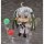 Good Smile Company Nendoroid - Fate/Grand Order: Lancer/Jeanne d'Arc Alter Santa Lily image 4