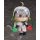 Good Smile Company Nendoroid - Fate/Grand Order: Lancer/Jeanne d'Arc Alter Santa Lily image 5