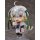 Good Smile Company Nendoroid - Fate/Grand Order: Lancer/Jeanne d'Arc Alter Santa Lily image 6
