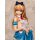 SkyTube [Bonus] Alice illustration by Kurehito Misaki 1/6 Complete Figure Bild 11