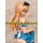 SkyTube [Bonus] Alice illustration by Kurehito Misaki 1/6 Complete Figure Bild 12