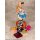 SkyTube [Bonus] Alice illustration by Kurehito Misaki 1/6 Complete Figure Bild 13
