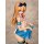 SkyTube [Bonus] Alice illustration by Kurehito Misaki 1/6 Complete Figure Bild 15
