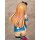 SkyTube [Bonus] Alice illustration by Kurehito Misaki 1/6 Complete Figure Bild 16