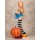 SkyTube [Bonus] Alice illustration by Kurehito Misaki 1/6 Complete Figure Bild 7