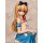 SkyTube [Bonus] Alice illustration by Kurehito Misaki 1/6 Complete Figure Bild 10